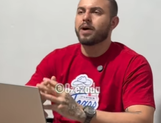 H2821016_Patrão viu que sua fu_part2.mp4