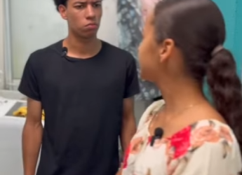 H0402004 Filha teve coragem de fazer isso com sua mãe.