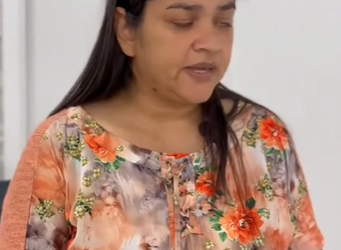 H2816013_Ele tratava entead_part2.mp4