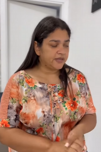 H2816013_Ele tratava entead_part2.mp4