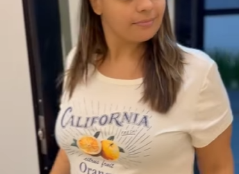 H2816009_Madrast@ jogava comida para os cachorros deixava_part2.mp4