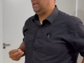 H2816008_Essa menina tinha cor_part2.mp4