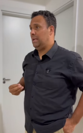 H2816008_Essa menina tinha cor_part2.mp4