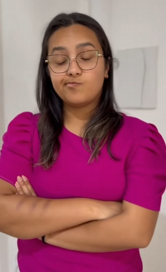 H2816011_Homem chega em casa_part2.mp4