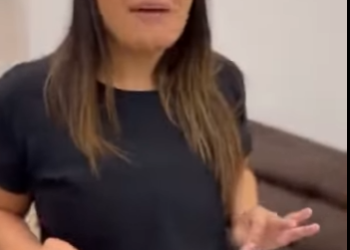 H2816014_Esposa queria controla_part2.mp4