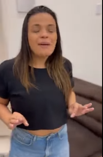 H2816014_Esposa queria controla_part2.mp4