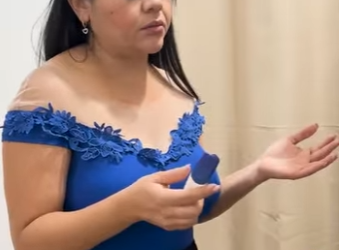 H2815013_Teve grandes momentos ,mas depois queria que eles não tivessem existidos_part2.mp4