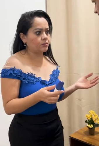 H2815013_Teve grandes momentos ,mas depois queria que eles não tivessem existidos_part2.mp4