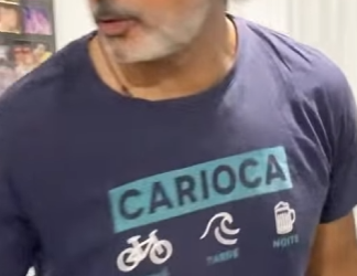 H2815012_Um segredo inesperado._part2.mp4