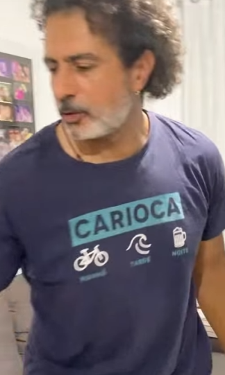 H2815012_Um segredo inesperado._part2.mp4