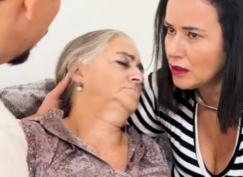 H2815011_Mãe ignorada pelo próprio filho teve um destino cruel!_part2.mp4