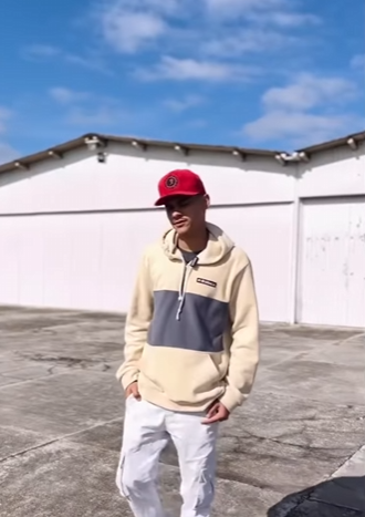 H2810010_Noiva interesseira trata m4l esta idos4 sem imaginar que ela era mãe de seu noivo_part2.mp4