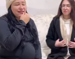 H2810009_Seu marido engravidou mulher errada sem imaginar que aconteceria_part2.mp4