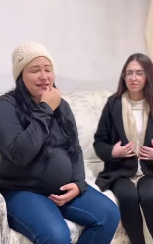 H2810009_Seu marido engravidou mulher errada sem imaginar que aconteceria_part2.mp4