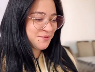 H2810013_Tudo saiu do controle._part2.mp4