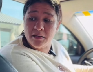 H2810008_Ela foi salva por um anjo_part2.mp4