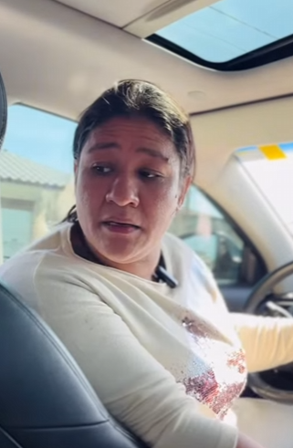 H2810008_Ela foi salva por um anjo_part2.mp4