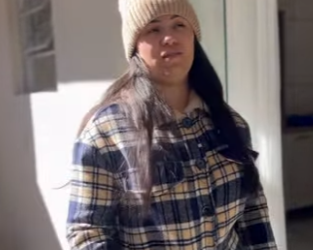 H2810011_Um detalhe revelou tudo._part2.mp4