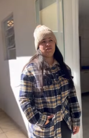 H2810011_Um detalhe revelou tudo._part2.mp4