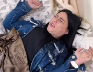 H2810017_Foi humilh4d4 no chá revelação por não conseguir ter filhos_part2.mp4