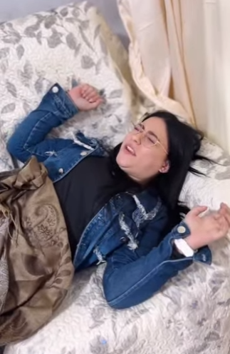 H2810017_Foi humilh4d4 no chá revelação por não conseguir ter filhos_part2.mp4