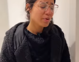 H2810019_Patroa Hum1lh4 empregada que passava fom3_part2.mp4