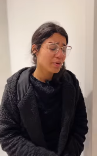 H2810019_Patroa Hum1lh4 empregada que passava fom3_part2.mp4