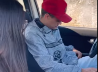 H2810018_Descobriu que sua melhor amiga era amant3 do seu esposo_part2.mp4