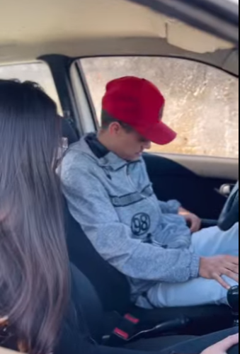 H2810018_Descobriu que sua melhor amiga era amant3 do seu esposo_part2.mp4