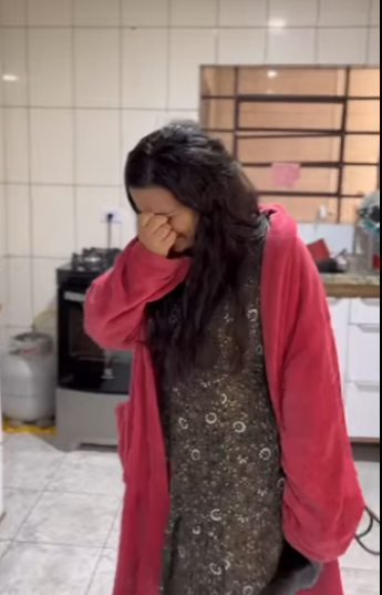 H2810021_Nada foi como antes._part2.mp4