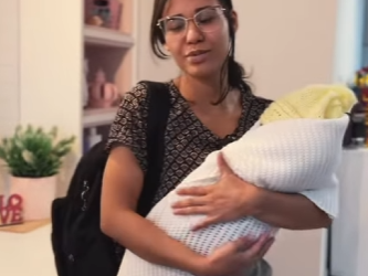 H2810015_Eu chorei vendo que essa patroa fez_part2.mp4