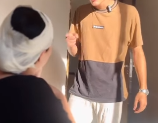 H2810016_Marido era 4gressiv0 com sua esposa por causa da sua fé, até que vida lhe deu uma grande lição_part2.mp4