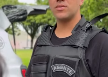 H2810020_Nunca mexa com filha de um comandante_part2.mp4