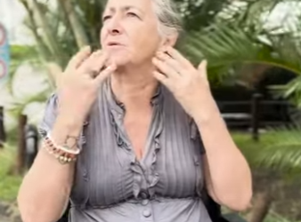 H2815020_Abandonou seu bebê sem medir as consequências, ate que vida lhe deu uma lição…_part2.mp4