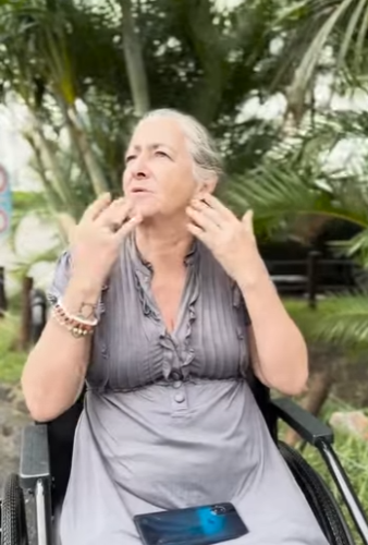 H2815020_Abandonou seu bebê sem medir as consequências, ate que vida lhe deu uma lição…_part2.mp4