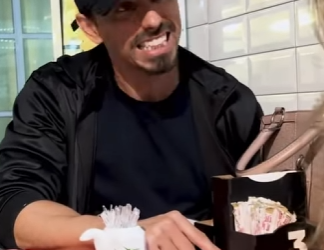 H2815016_Escondeu menina dentro de uma mala para salvar ela_part2.mp4