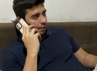 H2815017_Esse homem se envolveu com cunhada acabou arruinando vida delas!_part2.mp4