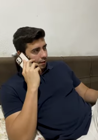 H2815017_Esse homem se envolveu com cunhada acabou arruinando vida delas!_part2.mp4