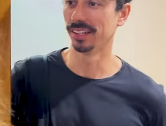 H2815021_A história surpreendeu._part2.mp4