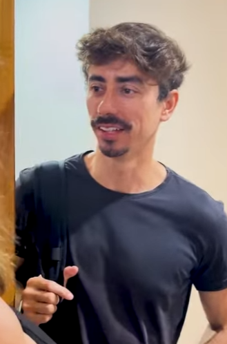 H2815021_A história surpreendeu._part2.mp4