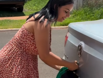 H0503003 Falsa barriga