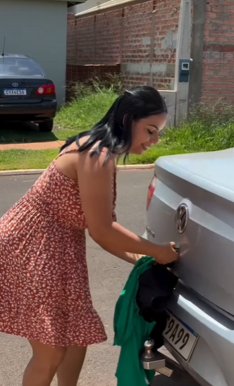 H0503003 Falsa barriga