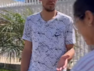 H2816019_Ela foi surpreendida_part2.mp4