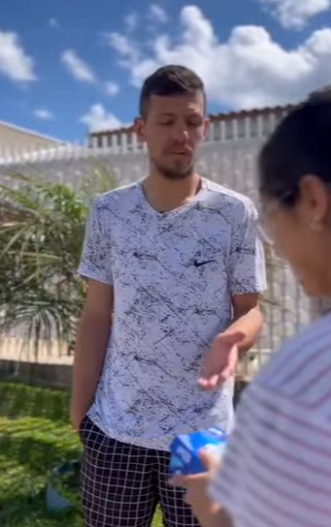 H2816019_Ela foi surpreendida_part2.mp4