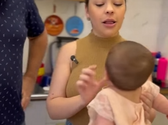 H2816018_Ela queria um menino_part2.mp4