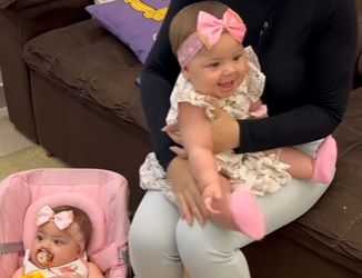 H2816015_Ele mandou sua espo_part2.mp4