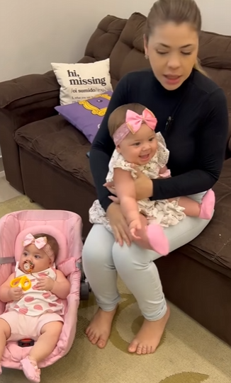 H2816015_Ele mandou sua espo_part2.mp4