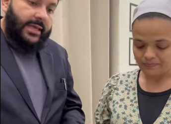 H2816017_Ela só queria fazer uma festa simples para filha_part2.mp4