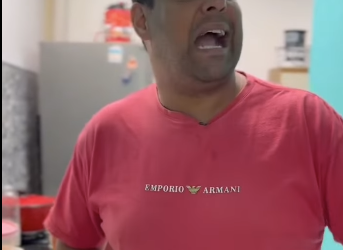 H2816020_que esse homem faz_part2.mp4