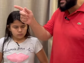 H2816016_Pai não acreditou fo_part2.mp4